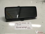 Vw T4 1995 2.4 TD   Binnenspiegel, Auto-onderdelen, Ophalen of Verzenden, Gebruikt