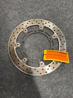 Remschijf yamaha MT-03 660, Ophalen, Gebruikt