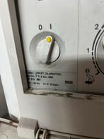 Bosch CV Ketel - Gebruikt, Ophalen, Gebruikt, Aardgas, Boiler