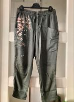 Heerlijke zomerbroek Rainbow L, Maat 38/40 (M), Rainbow, Nieuw, Ophalen of Verzenden