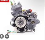 Derbi ot blok gezocht, Ophalen, Nieuw, Blok