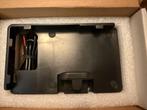 Telefoonhouder BMW Navigator, Motoren, Ophalen of Verzenden, Nieuw