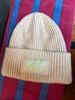 Billie Eilish Muts - Zo goed als nieuw!, Ophalen, Zo goed als nieuw, One size fits all, Hoed