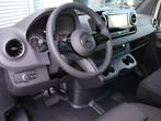 Mercedes-Benz Sprinter 315 1.9 CDI L3 Pro NAVI PARKEERPAKKET, Auto's, Automaat, Euro 6, 4 cilinders, 150 pk