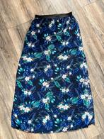 DIVIDED rok maat 38, Verzenden, Zo goed als nieuw, Maat 38/40 (M), Boven de knie