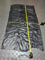 Tuig - Leer Blue-Waves(zie omschrijving!), Hobby en Vrije tijd, Stoffen en Lappen, Bruin, Leer of Kunstleer, Nieuw, Ophalen of Verzenden