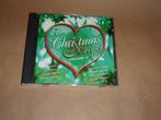 CD Christmas Songs Volume 2, Ophalen of Verzenden