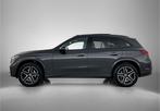 Mercedes-Benz GLC 400e 4MATIC Sport Edition | Trekhaak | Nig, 4 cilinders, Alcantara, Plug-in hybride, Hybride Elektrisch/Benzine