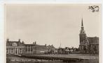 Tietjerk, Ophalen of Verzenden, Ongelopen, Friesland