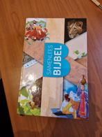 Samenleesbijbel - Zo Goed Als Nieuw!, Ophalen of Verzenden, Zo goed als nieuw, NBG, Christendom | Protestants