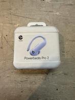 Beats - by Dr. Dre - Powerbeats Pro 2 GESEALD!!, Audio, Tv en Foto, Koptelefoons, Ophalen of Verzenden, Overige merken, Draadloos