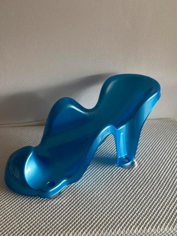Badinleg voor baby’s beschikbaar voor biedingen
