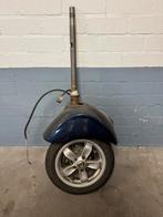 Vespa sprint/primavera voorvork compleet, Motoren, Ophalen of Verzenden, Piaggio, Service@piaggio-vespa-rwn.de, 4817ZM