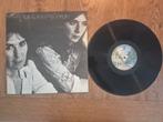 Kate & Anna McGarrigle LP, Ophalen, Gebruikt, 12 inch