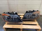 BMW E90/E91 dynamix xenon koplampen pfl USA/Amerikaans, Ophalen, BMW