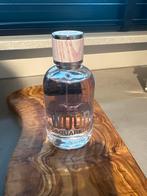 Dsquared2 Wood geur - Nieuw!, Ophalen of Verzenden, Nieuw