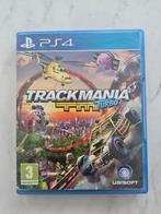 TrackMania Turbo, PS4, Ophalen of Verzenden