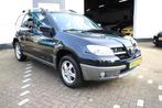 Mitsubishi Outlander Sport 2.0 Travel /Airco/Lm velgen/Trekh, Auto's, Mitsubishi, Voorwielaandrijving, 4 cilinders, Bedrijf, Handgeschakeld