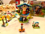 Lego Friends 41335, Kinderen en Baby's, Speelgoed | Duplo en Lego, Ophalen of Verzenden