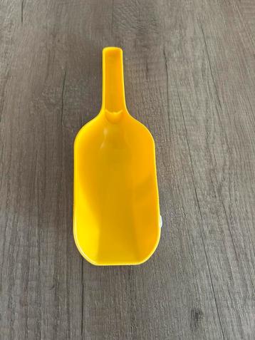 Te Koop: Schepje (Nieuw) beschikbaar voor biedingen