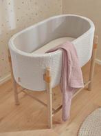 Kave home teddy wieg, Ophalen