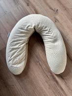 Doomoo voedingskussen, Kinderen en Baby's, Ophalen, Gebruikt, Voedingskussen