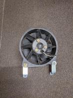 12V koelventilator – klassieke auto – universeel / Renault, Ophalen of Verzenden, Gebruikt, Citroën