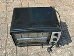 Alpine camping oven, Ophalen of Verzenden