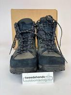 Hanwag Banks Mid GTX Wandelschoen UK6.0 EU39.5, Ophalen of Verzenden, Nieuw, Schoenen