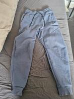 Nike Tech Trainingsbroek XS (kort gedragen), Kleding | Heren, Sportkleding, Ophalen of Verzenden, Blauw, Nike, Algemeen