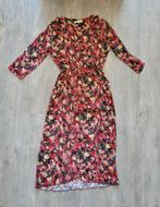 Freebird prachtige meerkleurige jurk maat XS, Kleding | Dames, Jurken, Ophalen of Verzenden, Zo goed als nieuw, Freebird, Maat 34 (XS) of kleiner
