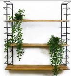 Woood Kick wandrek nieuw nog in de doos., Ophalen of Verzenden, Nieuw