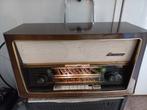 nordmende othello 58 3D buizen radio, Ophalen