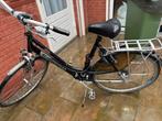 Batavus Damesfiets - Goed Onderhouden, Ophalen, Gebruikt, Versnellingen, Batavus