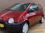 Renault Twingo 1.2 Authentique|110000KM|, Auto's, Voorwielaandrijving, 4 cilinders, 4 stoelen, Bedrijf