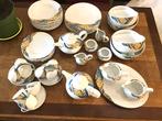 Kahla servies 56 delig, Antiek en Kunst, Ophalen
