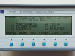 TTi TA320S 32 channel logic analyser, Doe-het-zelf en Verbouw, Meetapparatuur, Ophalen of Verzenden, Zo goed als nieuw, Overige meters
