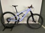 Specialized EPIC 8 EVO COMP M Testfiets, Gebruikt, 53 tot 57 cm, Ophalen, Overige merken