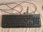Razer Blackwidow German keyboard, Computers en Software, Ophalen
