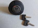 diverse Automobilia items Koni Marchal Mobil Bosch Oliespuit, Ophalen of Verzenden, Gebruikt, Gebruiksvoorwerp