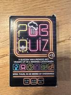 Pub Quiz #3, Hobby en Vrije tijd, Ophalen of Verzenden, Zo goed als nieuw