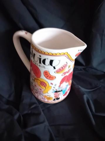 Blond-Sapkan-Amsterdam beschikbaar voor biedingen