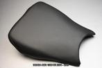 AVDB Voorste Zadel voor HONDA CBR 1000 RR 2004 2007 SC57, Motoren, Ophalen of Verzenden, Nieuw