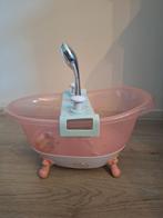 Baby Born bad, Ophalen of Verzenden, Gebruikt, Overige typen