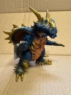 Power Rangers / Ultraman — Darklar Kaiju, Ophalen of Verzenden, Nieuw