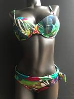 Maryan mehlhorn bikini maat 40c model foliage, Kleding | Dames, Nieuw, Groen, Maryan mehlhorn, Bikini