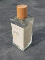 Neroli intense Atelier de Rebul eau de cologne (200 ml), Sieraden, Tassen en Uiterlijk, Uiterlijk | Parfum, Nieuw, Ophalen of Verzenden