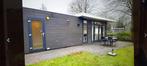 Te koop Vakantiehuis op Europarcs"De Achterhoek" te Lochem, Huizen en Kamers