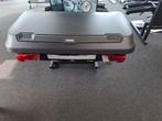 Thule arcos  Bagage koffer, Auto diversen, Dakkoffers, Ophalen of Verzenden, Nieuw