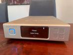 Aurender N100H music streamer, Ophalen of Verzenden, Zo goed als nieuw, USB 2, 1500 GB of meer